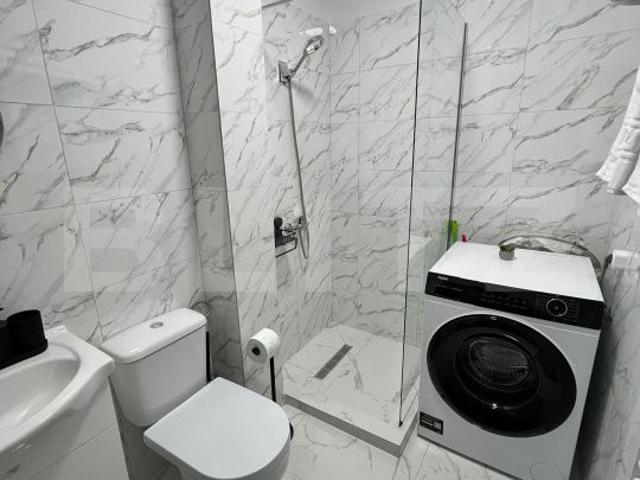Apartament vânzări în Craiova, Dolj