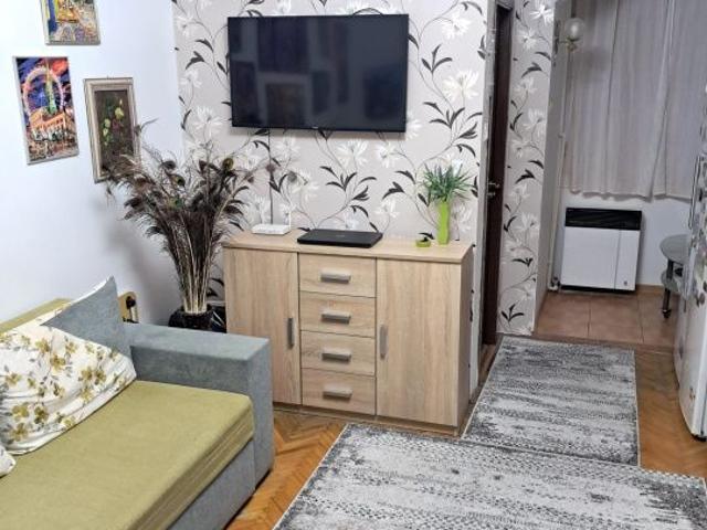 Apartament vânzări