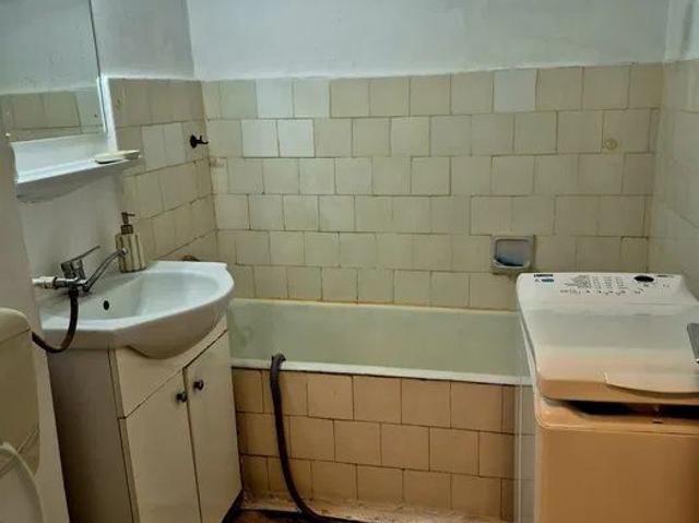 Apartament vânzări