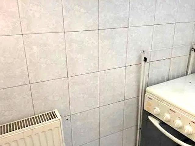 Apartament vânzări în Romani, Harghita
