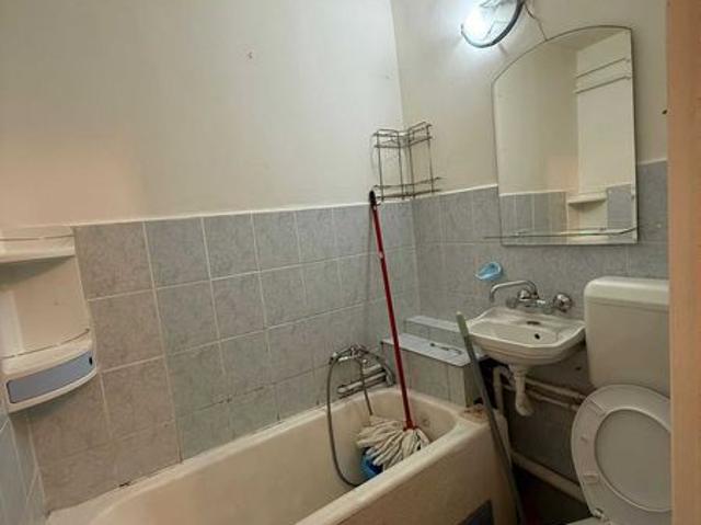 Apartament vânzări în Timisoara