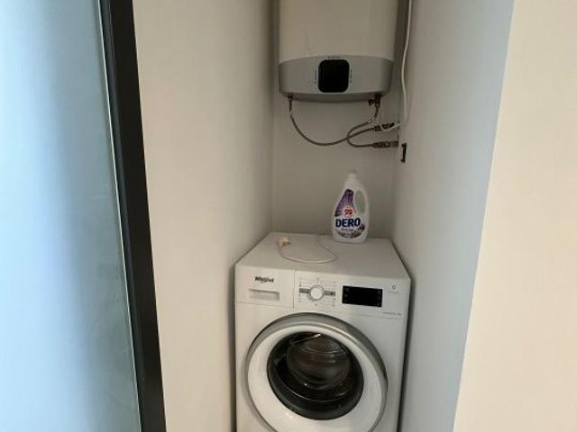 Apartament vânzări în Sibiu