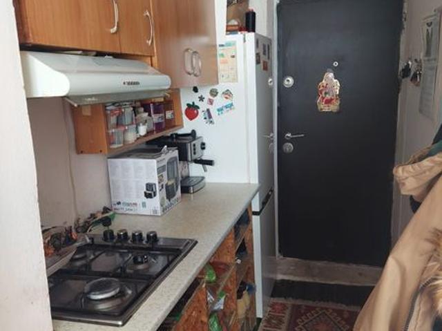 Apartament vânzări în Tohanu Nou