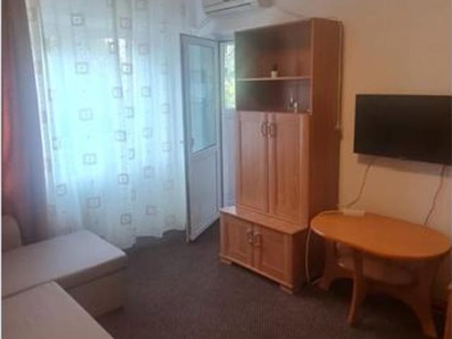 Garsonieră închirieri în București