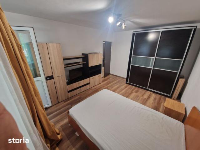 Apartament închirieri în Voluntari, București