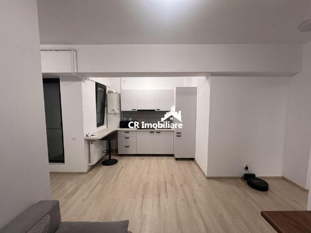 Garsonieră închirieri în București