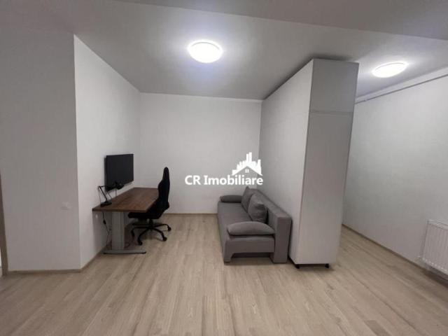 Garsonieră închirieri în București