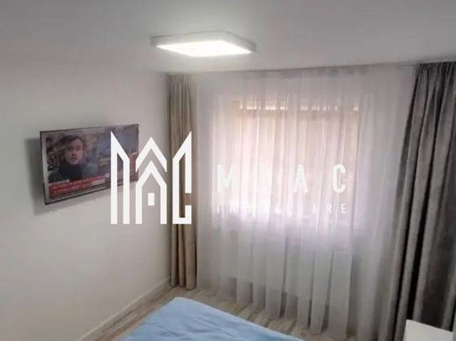 Apartament vânzări în Valcea