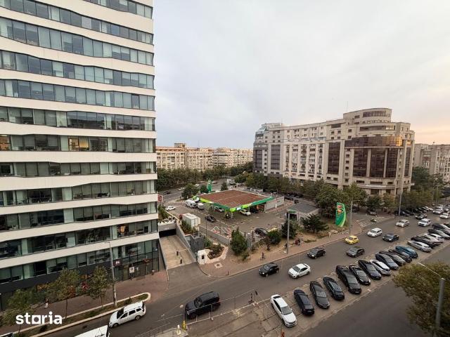 Garsonieră închirieri în Sector 3, București