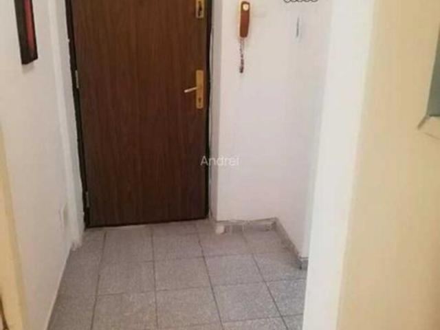 Garsonieră vânzări în București