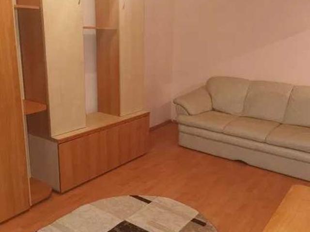 Apartament închirieri în Arad