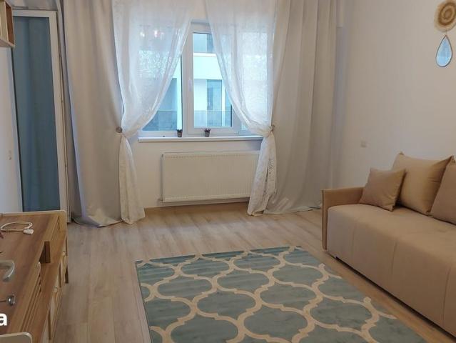 Apartament închirieri în Voluntari, București