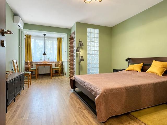 Garsonieră închirieri în Colțea, București