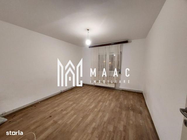 Apartament vânzări în Brasov, Sibiu