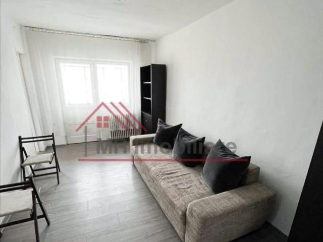 Apartament închirieri în Mărăști, Cluj-Napoca