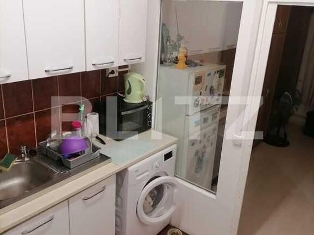 Garsonieră închirieri în Centru, Cluj-Napoca