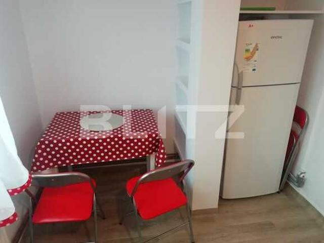 Garsonieră închirieri în Centru, Cluj-Napoca