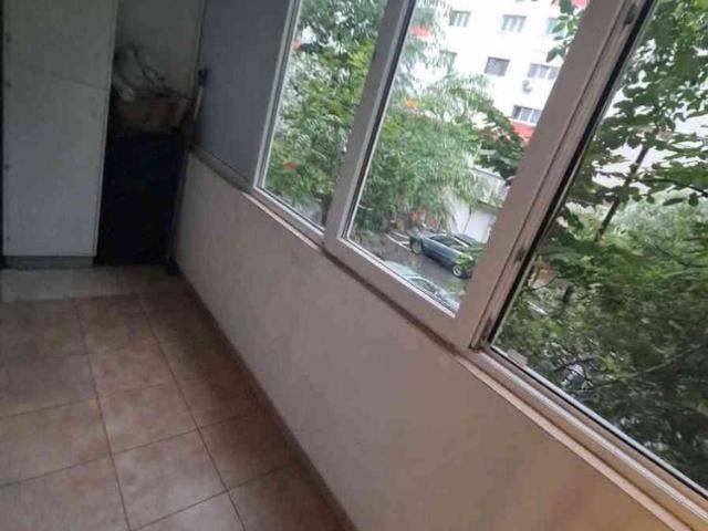 Garsonieră închirieri în Sector 4, București