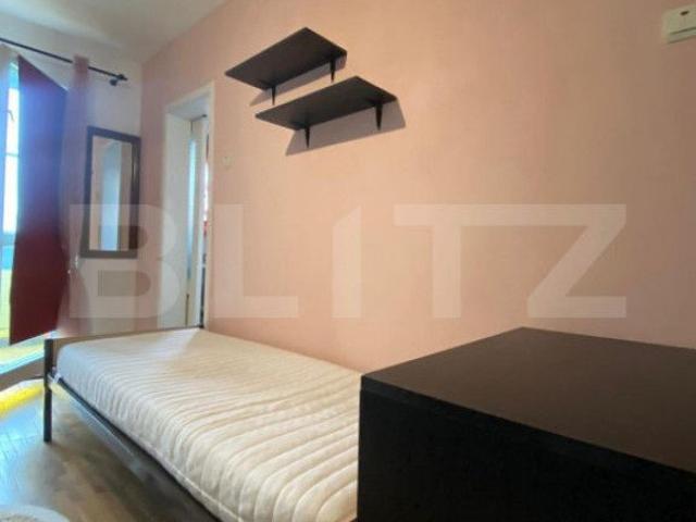 Garsonieră închirieri în Cluj-napoca, Cluj