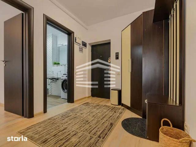Apartament închirieri în Sanpetru, Brașov
