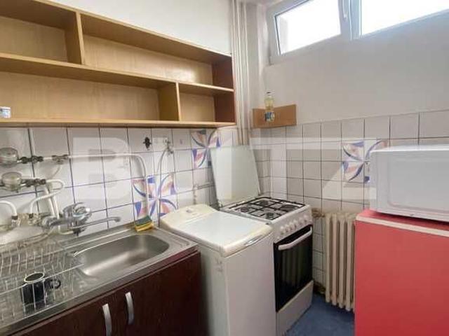 Garsonieră închirieri în Centru, Cluj-Napoca
