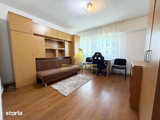 Garsonieră închirieri în Cluj-napoca, Cluj