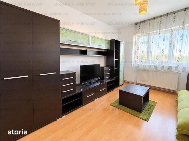 Apartament închirieri în Centrul istoric (Cetatea), Brașov