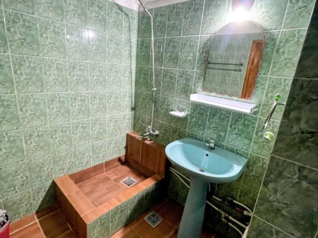 Apartament vânzări în Craiova, Dolj