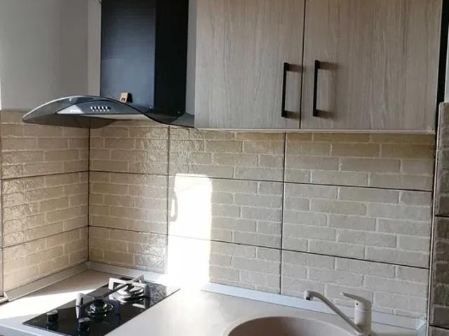 Apartament închirieri în Mircea Cel Batran, Iași