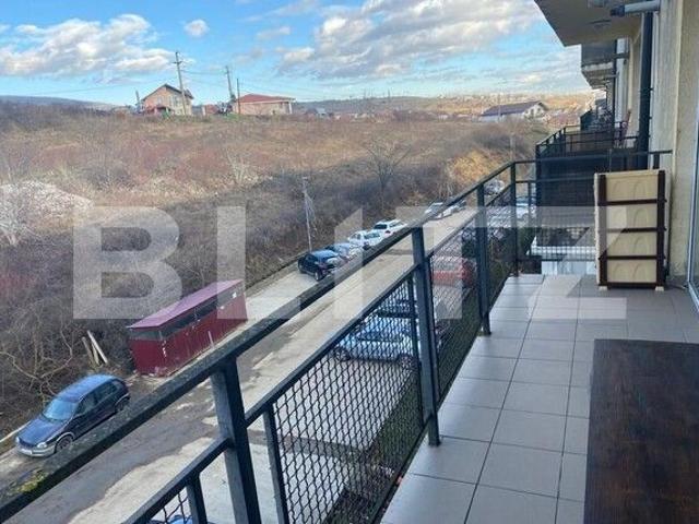 Garsonieră închirieri în Centru, Cluj-Napoca