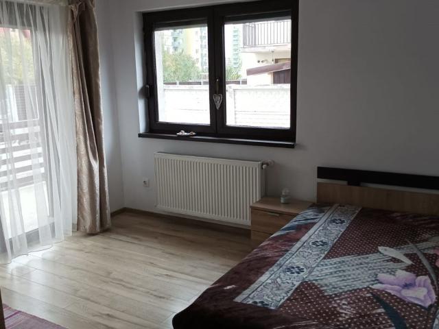 Apartament vânzări în Brasov, Brașov