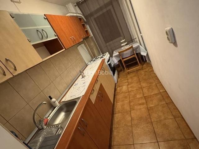 Garsonieră închirieri în București