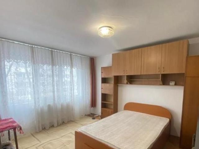 Garsonieră închirieri în Brașov