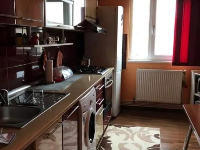 Garsonieră închirieri în Sector 5, București