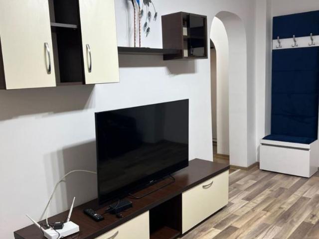 Apartament închirieri în Sector 5, București