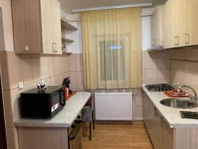 Garsonieră închirieri în Sector 5, București