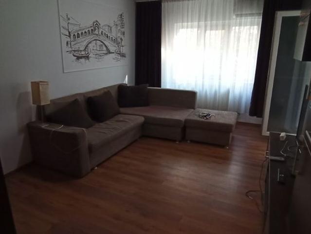 Garsonieră închirieri în București