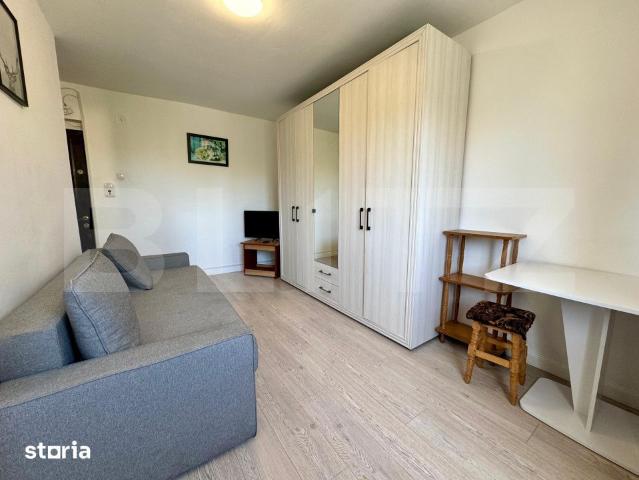 Apartament închirieri în Oradea, Bihor