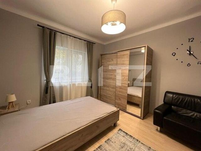 Garsonieră închirieri în Cluj-napoca, Cluj