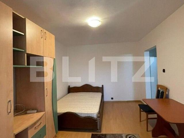 Garsonieră închirieri în Cluj-napoca, Cluj