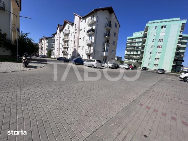 Apartament închirieri în Brasov, Sibiu