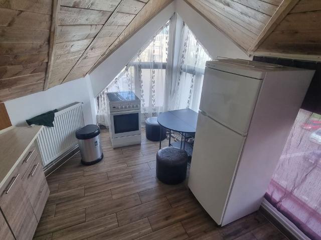 Garsonieră închirieri în Mărăști, Cluj-Napoca