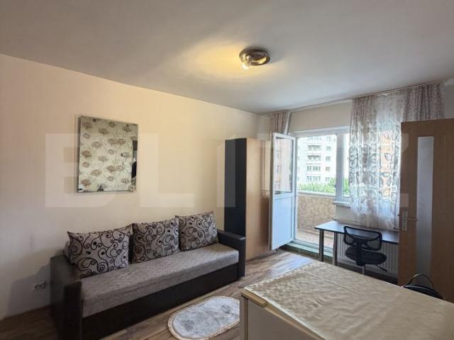 Apartament închirieri în Cluj-napoca, Cluj