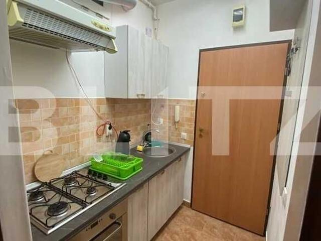 Garsonieră închirieri în Centru, Cluj-Napoca