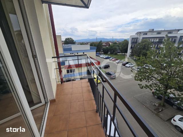 Garsonieră închirieri în Brasov, Sibiu