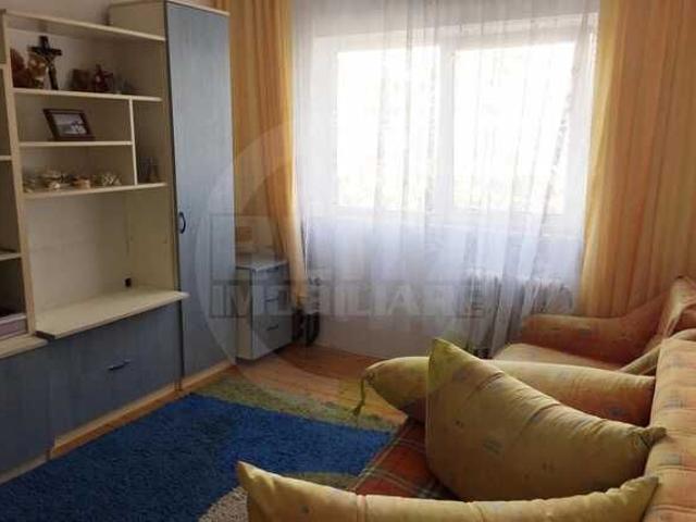 Garsonieră închirieri în Centru, Cluj-Napoca