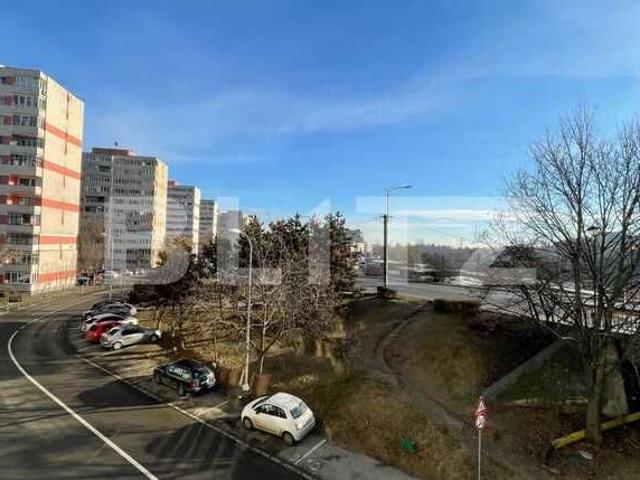 Garsonieră închirieri în Centru, Cluj-Napoca