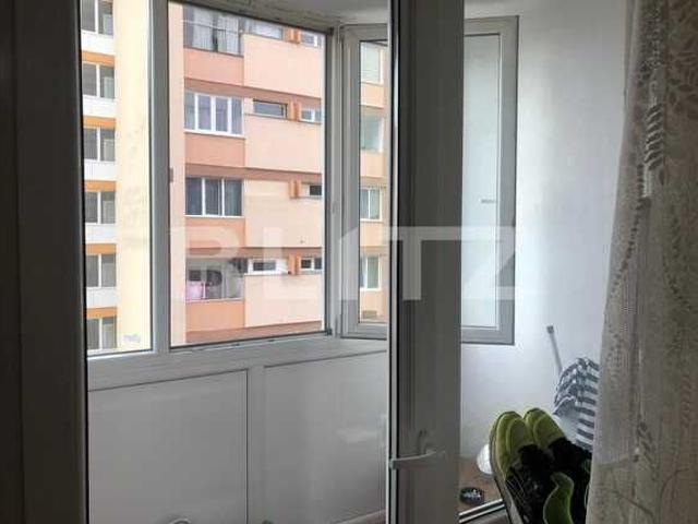 Garsonieră închirieri în Centru, Cluj-Napoca