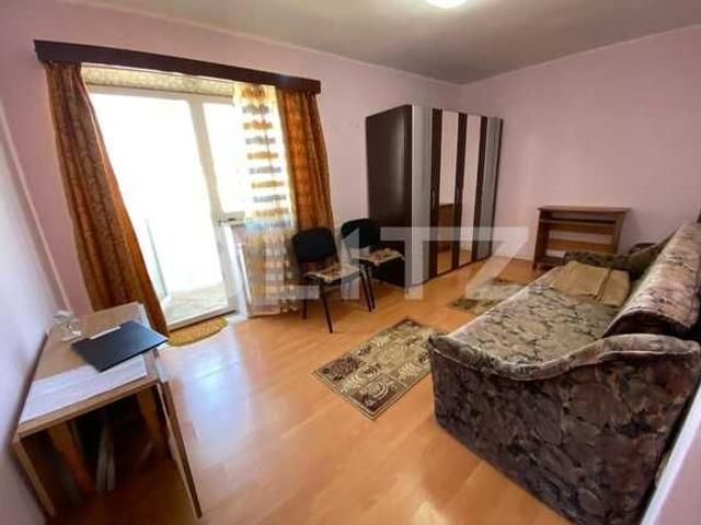 Garsonieră închirieri în Cluj-napoca, Cluj