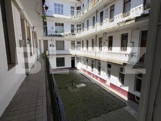Garsonieră închirieri în Centru, Cluj-Napoca